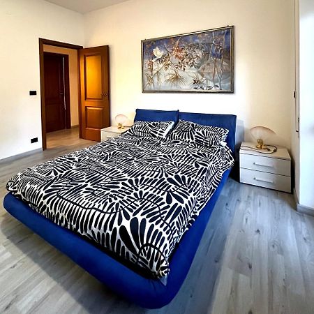 Pearl Of Sea Apartamento Lido di Ostia Exterior foto
